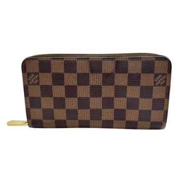 Louis Vuitton Cloth bag - image 1