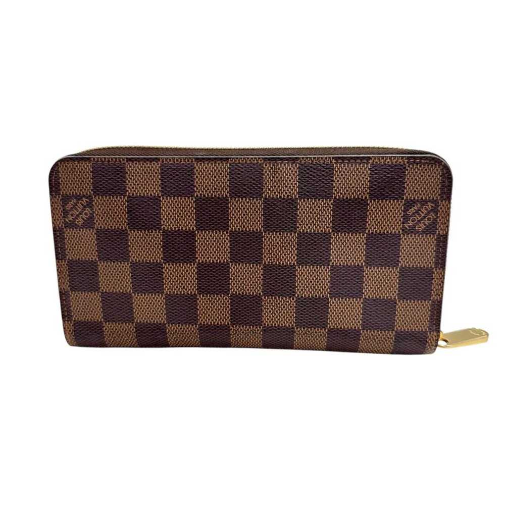 Louis Vuitton Cloth bag - image 2