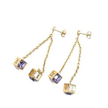 Louis Vuitton Earrings