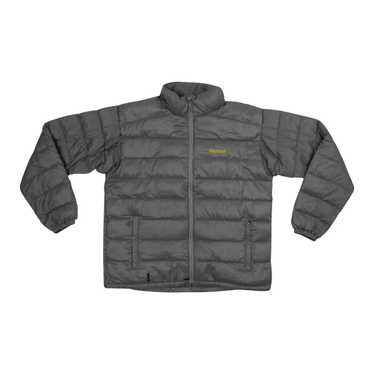 Marmot 800 Fill Down Jacket