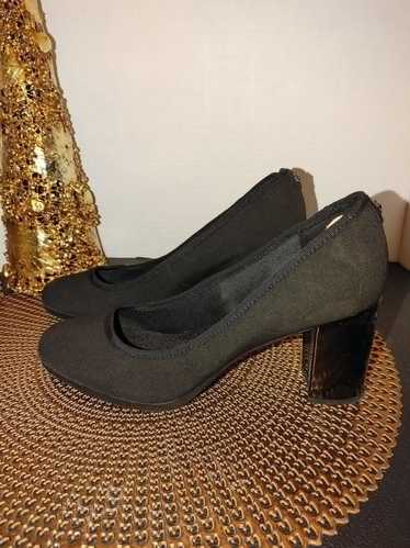 Anne Klein Anne Klein Carole iflex Heels Size 10M