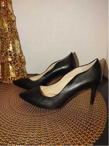 Vince Camuto Vince Camuto Jaynita Heels Size 6.5M