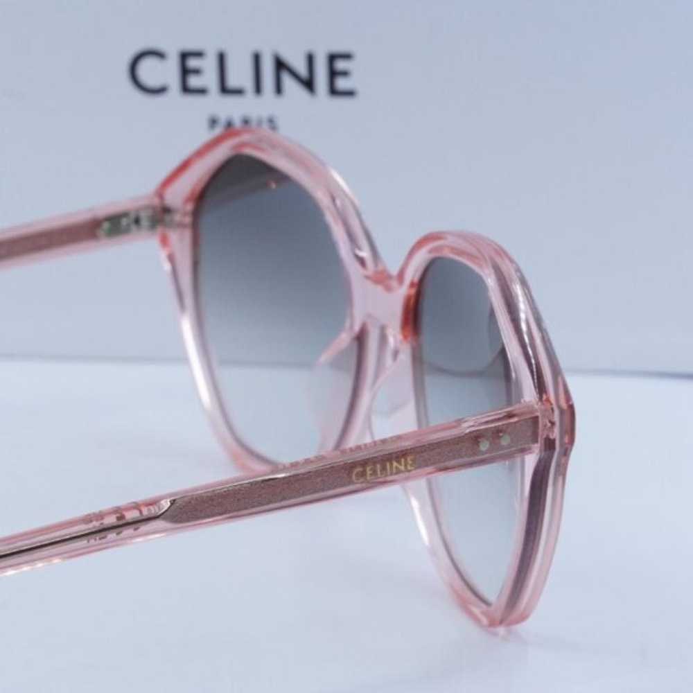 Celine Sunglasses - image 10