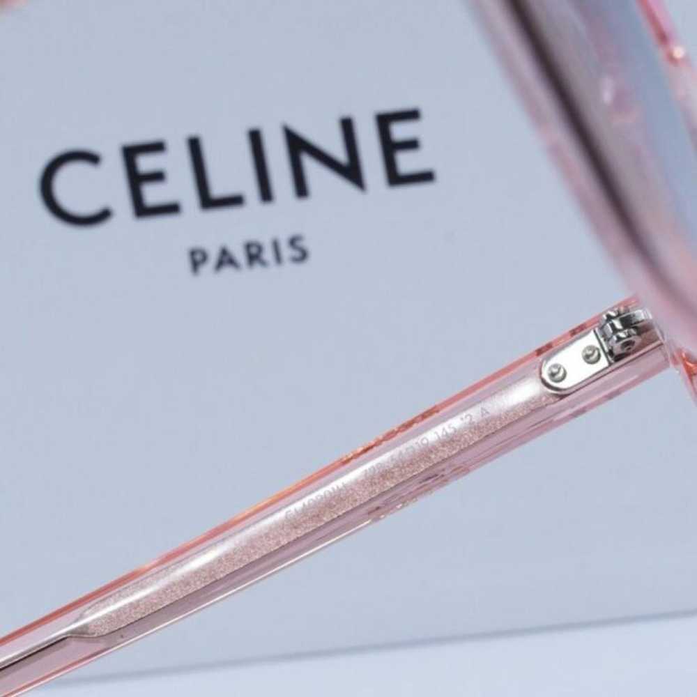 Celine Sunglasses - image 11