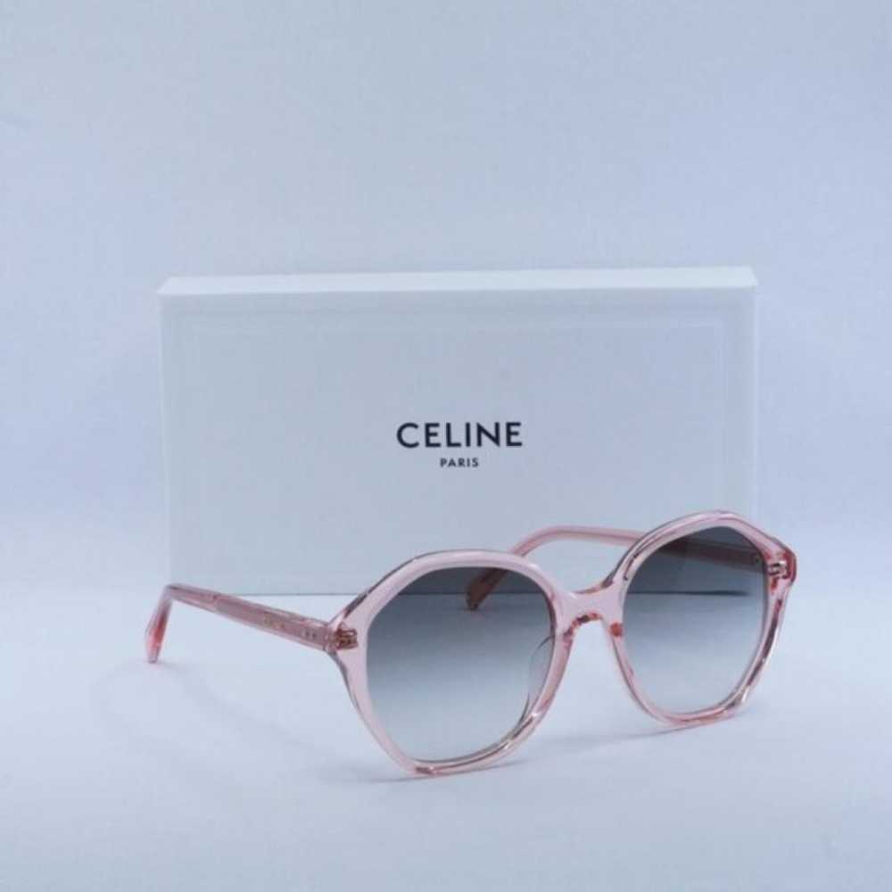 Celine Sunglasses - image 12