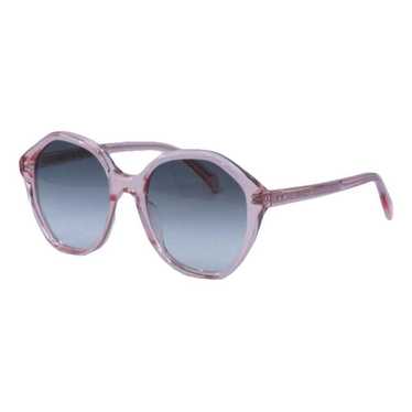 Celine Sunglasses - image 1