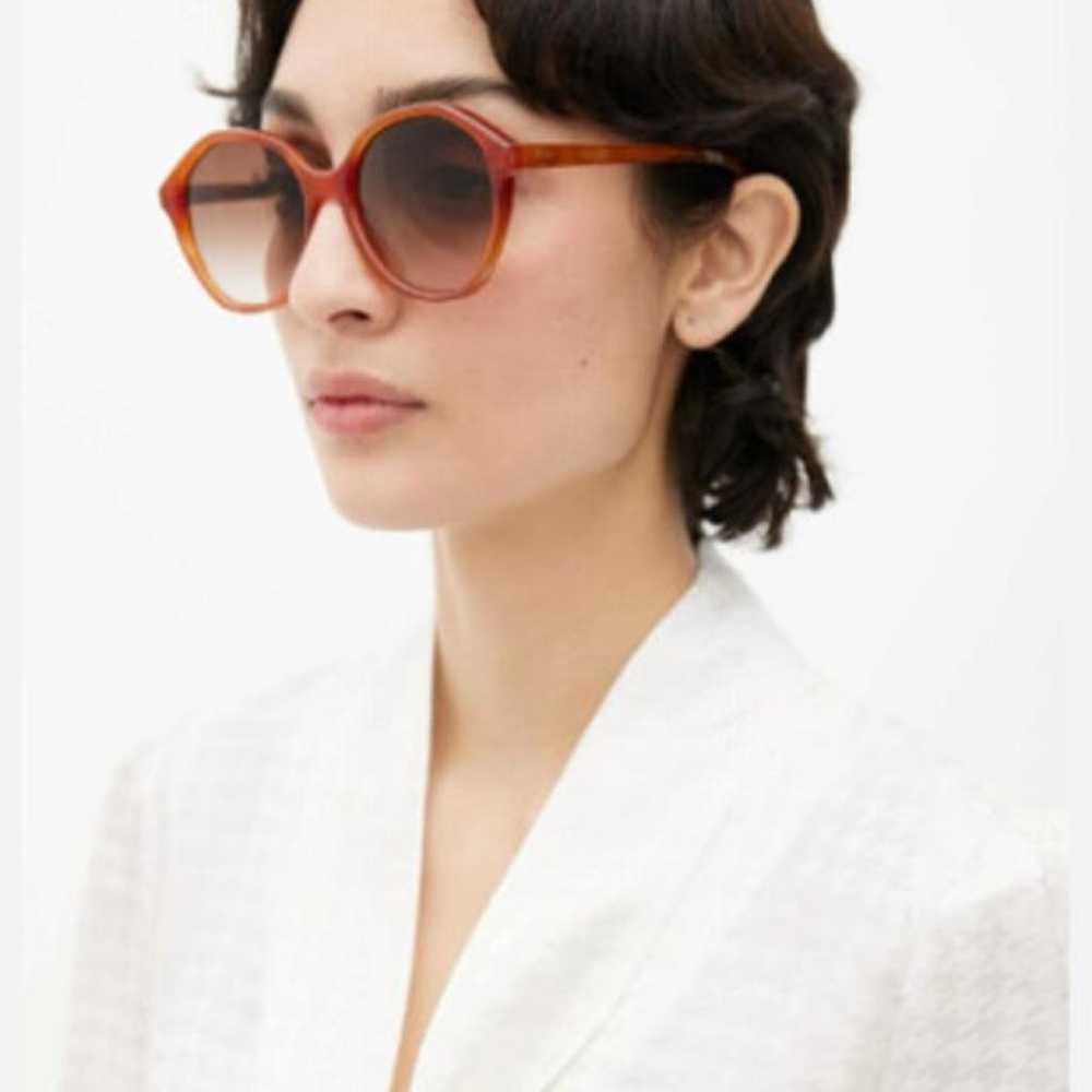 Celine Sunglasses - image 2