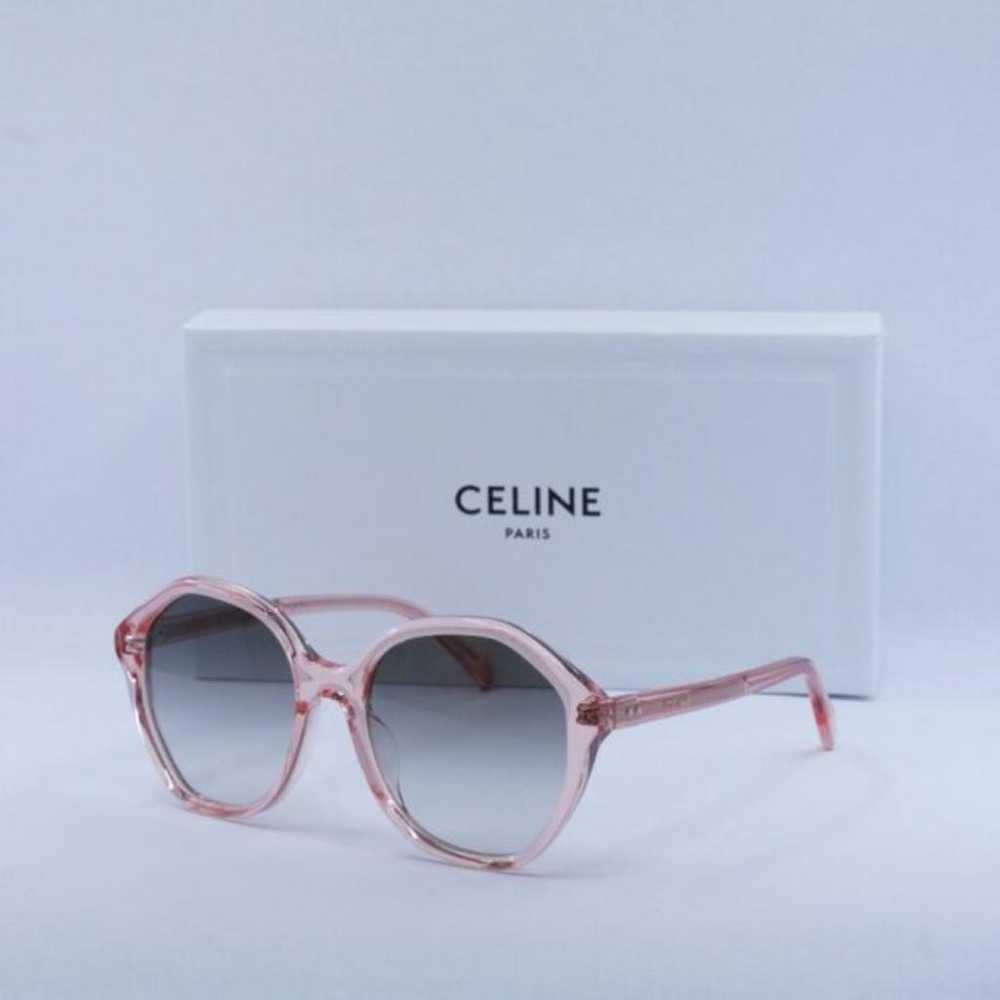 Celine Sunglasses - image 3