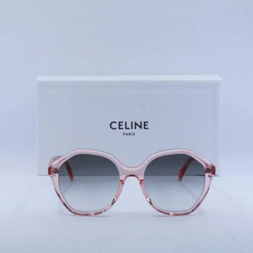 Celine Sunglasses - image 4