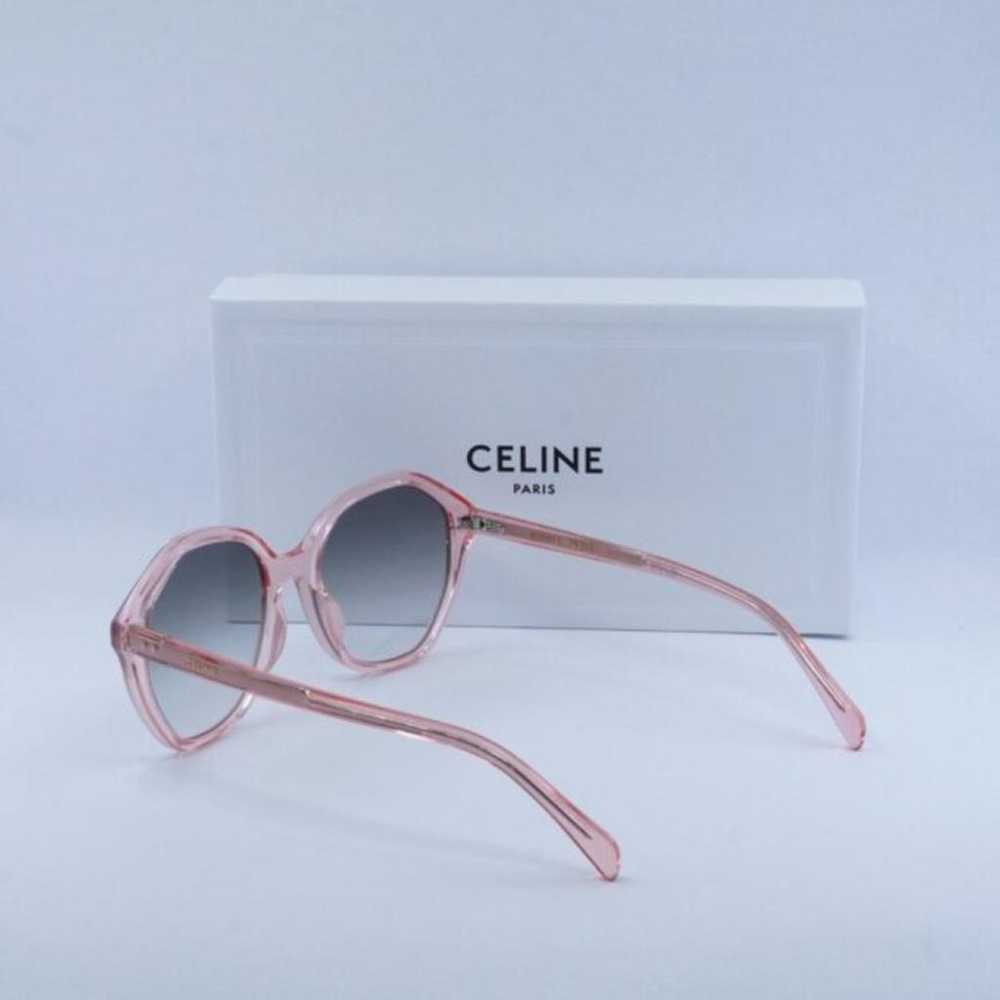 Celine Sunglasses - image 5