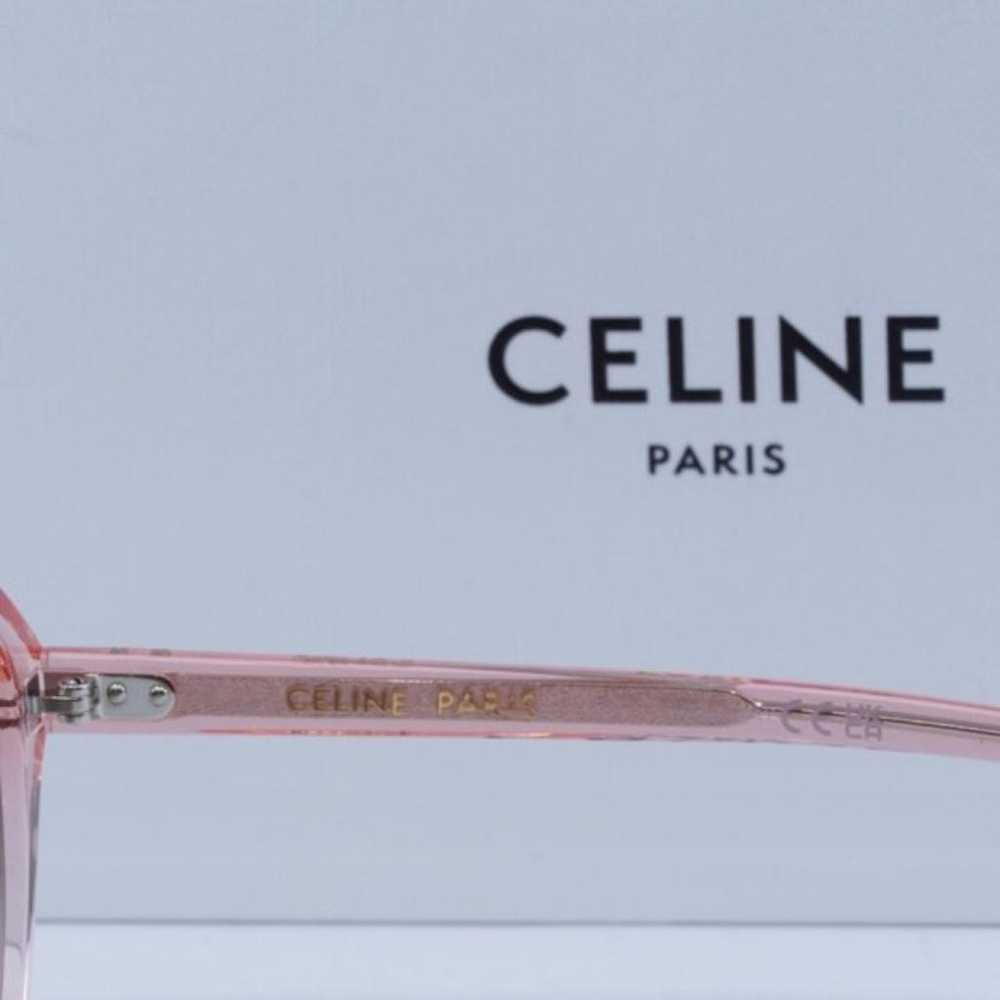 Celine Sunglasses - image 6