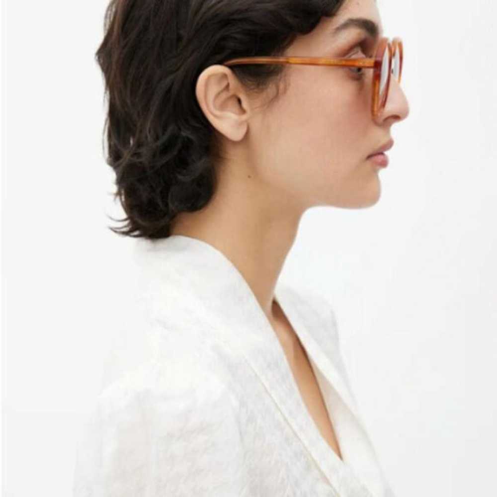 Celine Sunglasses - image 7