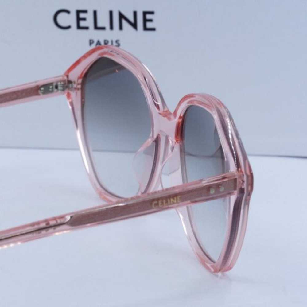 Celine Sunglasses - image 8