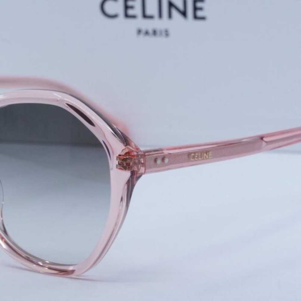 Celine Sunglasses - image 9