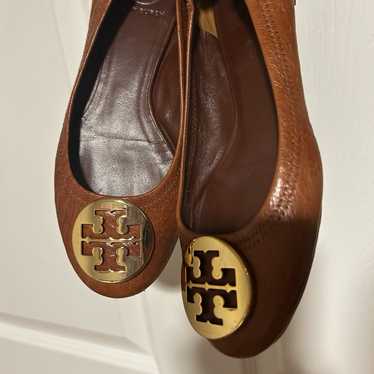 Tory Burch shoes