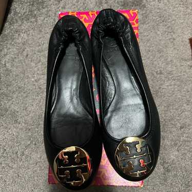 Tory Burch Ballet flat