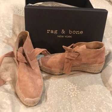 Rag And Bone - image 1