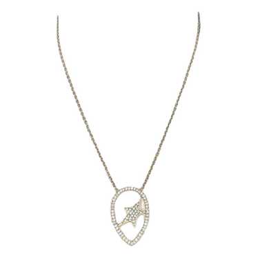 Thierry Mugler ネックレス Thierry mugler necklace - - Gem