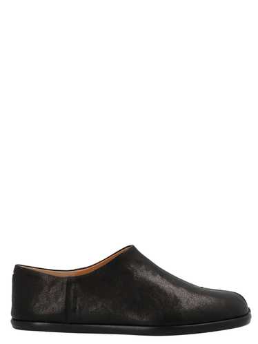 Maison margiela babouche - Gem