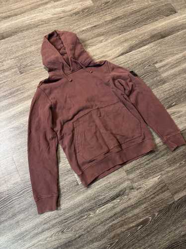 Stone Island Stone Island Hoodie