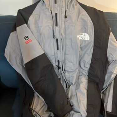 スノーボード THE NORTH FACE GORE-TEX XCR TL スノーボード ウェア ジャケット ユニセックス 686 シックス