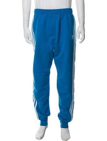 Balenciaga adidas sweatpants - Gem