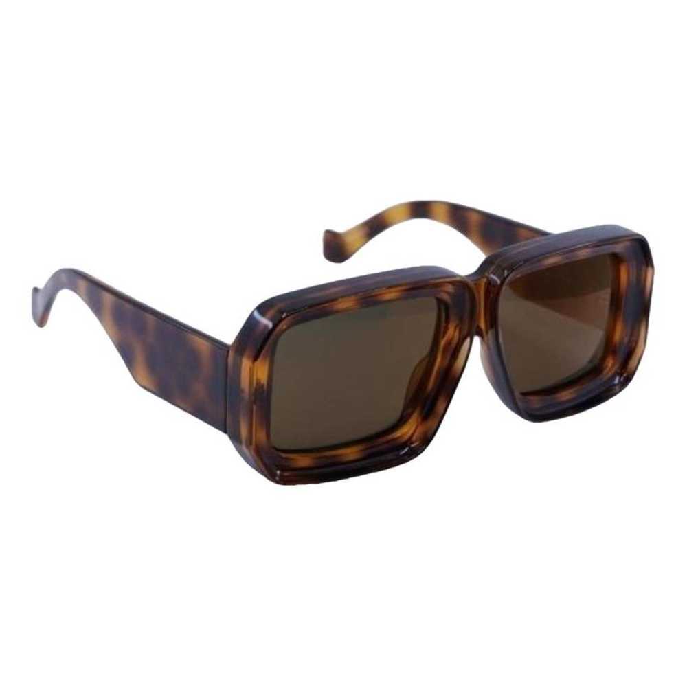 Loewe Sunglasses - image 1