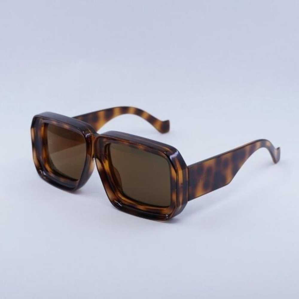 Loewe Sunglasses - image 2