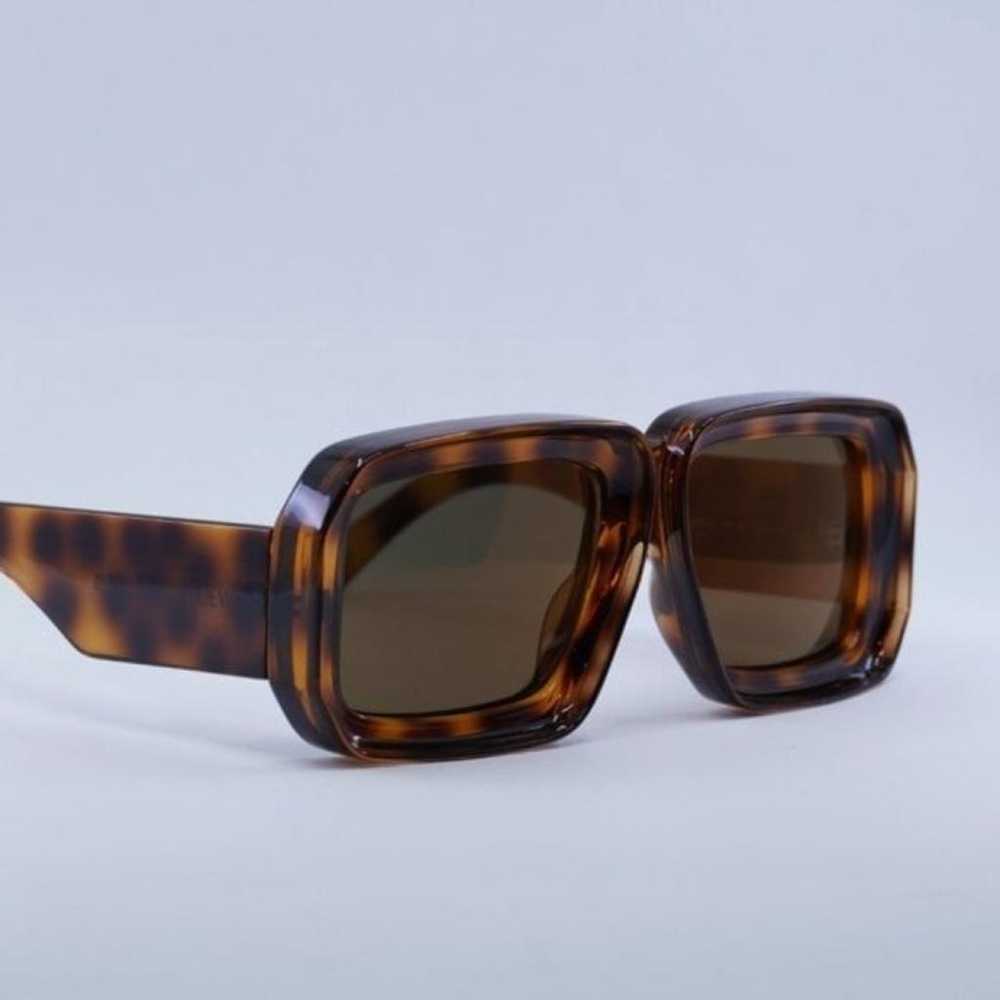 Loewe Sunglasses - image 6