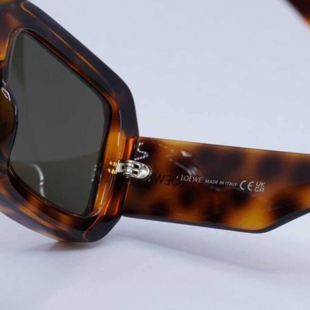 Loewe Sunglasses - image 9