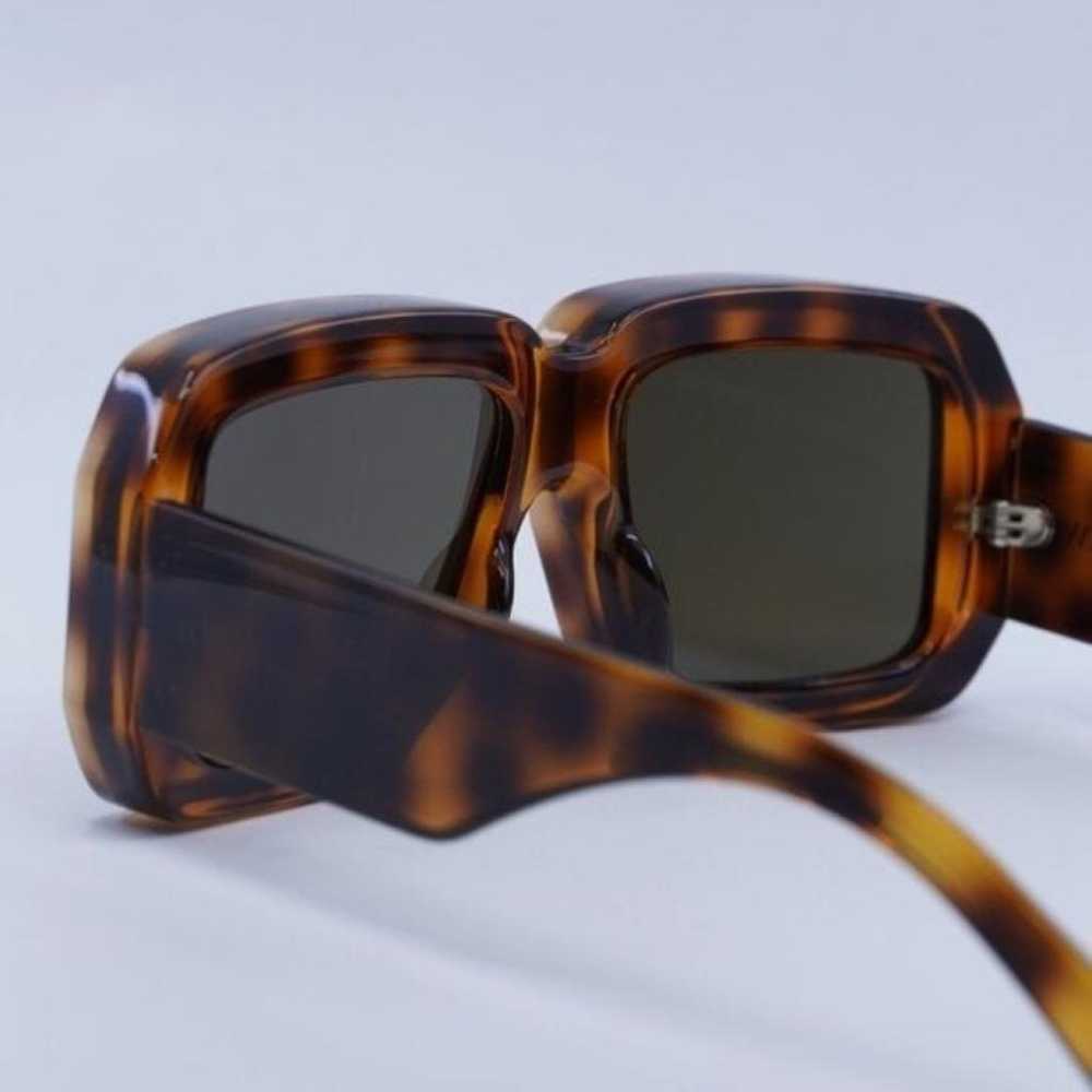 Loewe Sunglasses - image 10