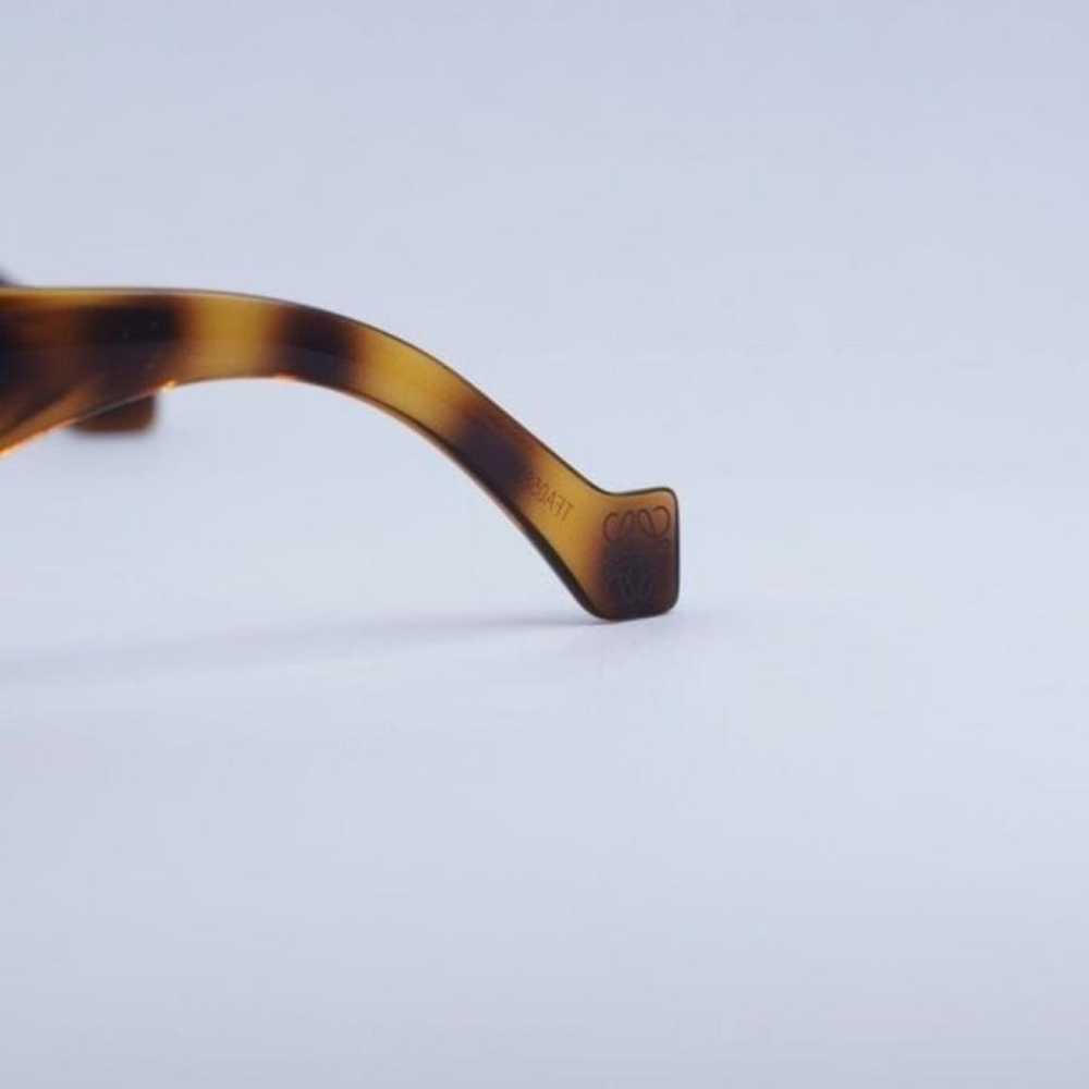 Loewe Sunglasses - image 11