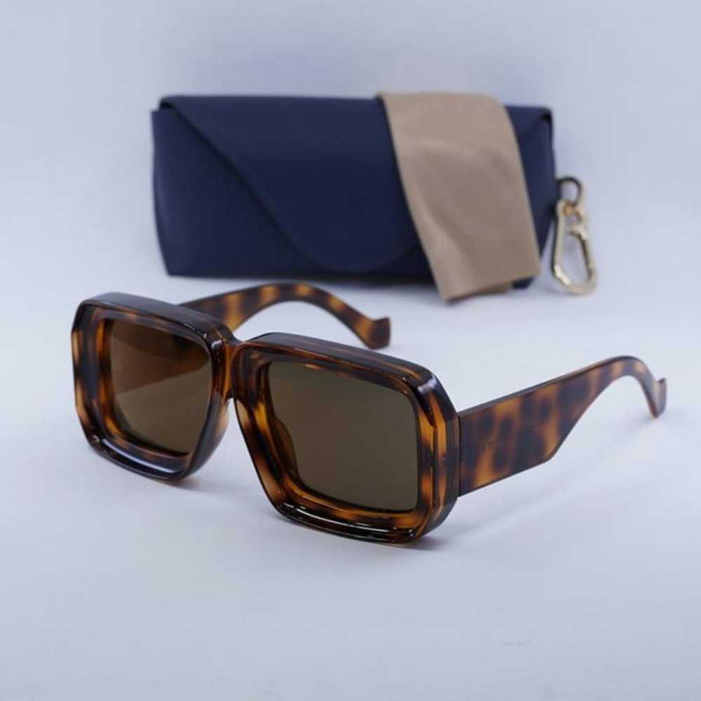 Loewe Sunglasses - image 12