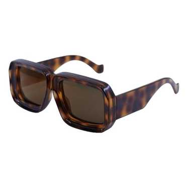 Loewe Sunglasses - image 1