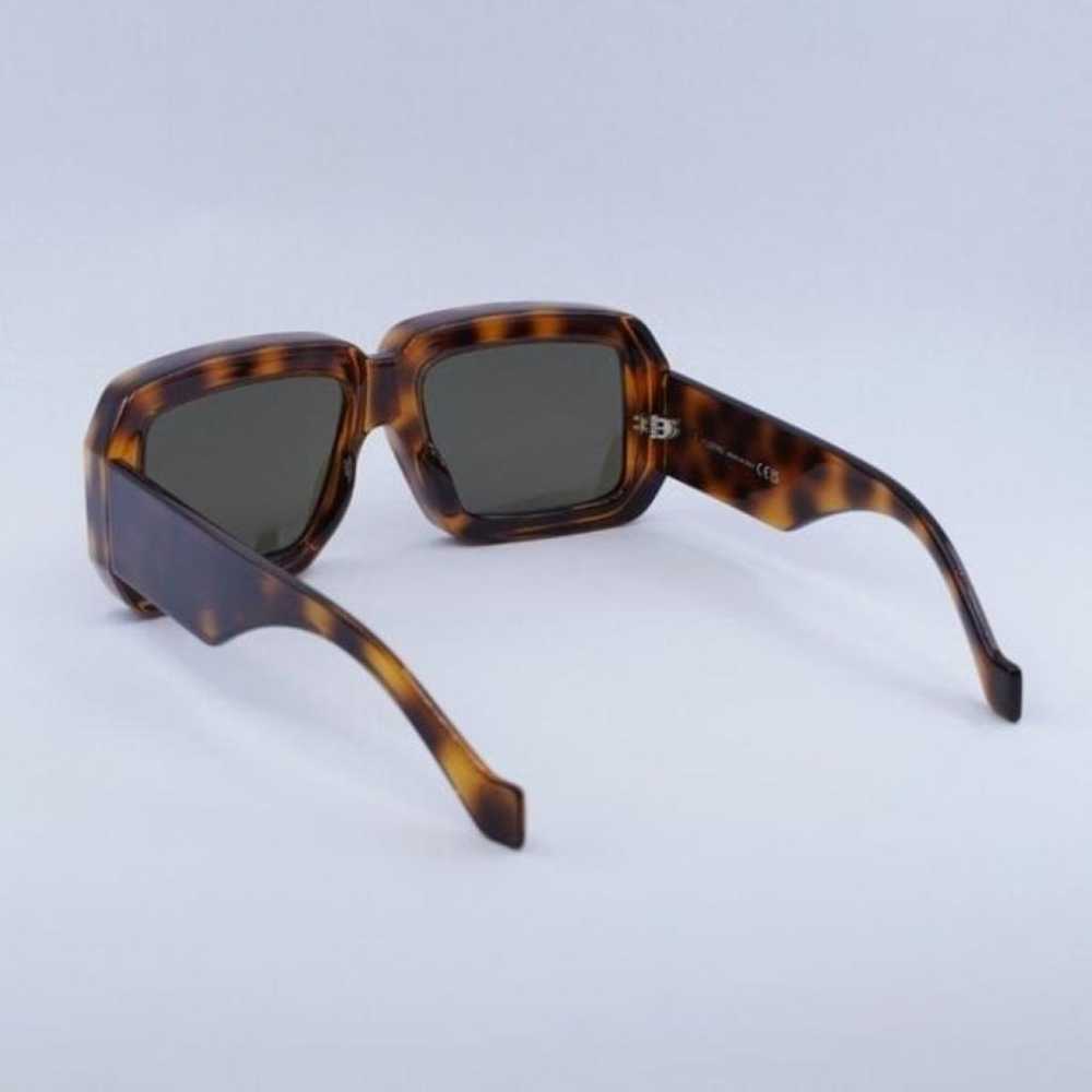 Loewe Sunglasses - image 3