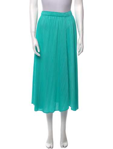 Pleats Please skirt - Gem Pleats Please skirt - Gem