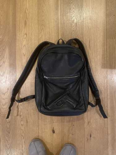 ★追跡&関税込【VLIEGER&VANDAM】GUN BACKPACK Gun Backpack Medium | Vlieger & Vandam