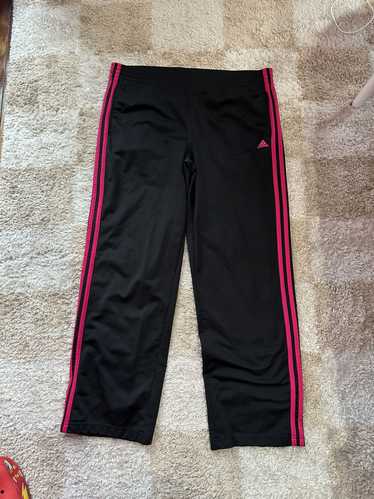 Adidas ADIDAS VINTAGE TRACK PANTS