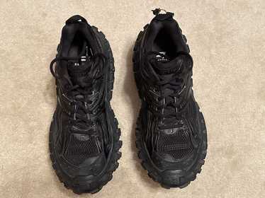 Balenciaga balenciaga defenders - Gem