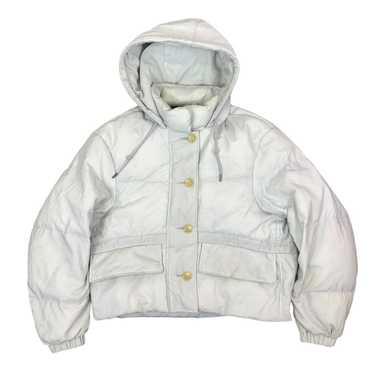 Lemaire puffer - Gem