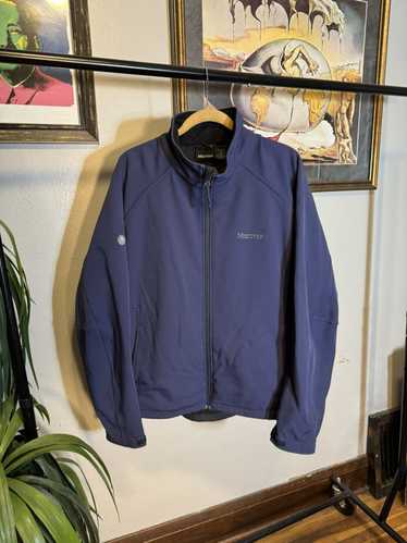 Marmot Marmot Softshell Jacket