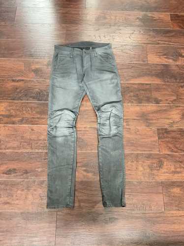 G Star Raw G star Jeans