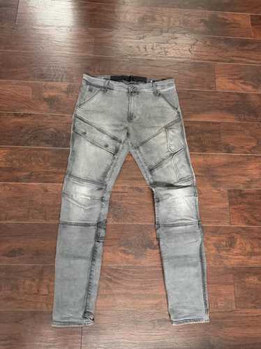 G Star Raw G star jeans