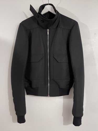 Rick owens glitter - Gem