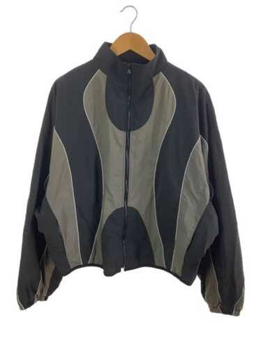Cmmawear cmmawear us - Gem