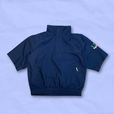 Goretex × Other × Vintage 2005 Vintage Zero Restri