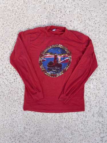 1983 grateful dead - Gem 1983 grateful dead - Gem