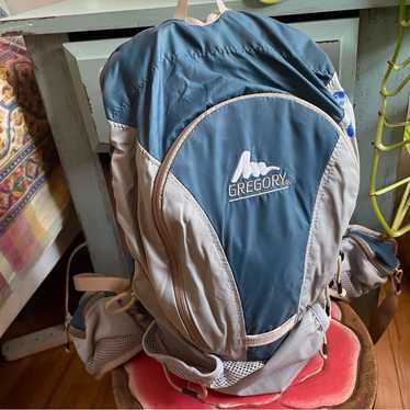 Gregory gregory day pack - Gem