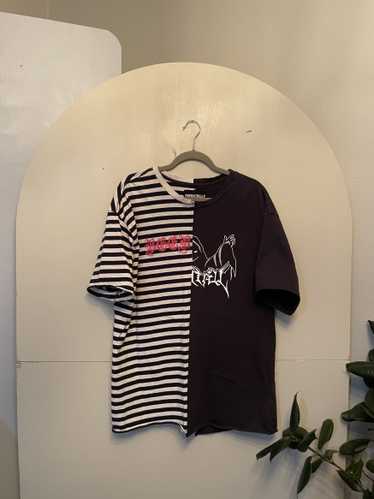 Been trill shirt - Gem
