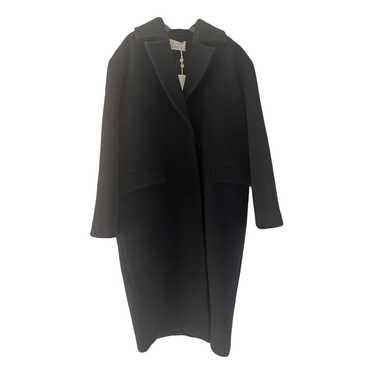 Raey Wool coat